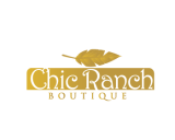 /public/logoimage/1604383769Chic Ranch Boutique_ Chic Ranch Boutique copy 9.png